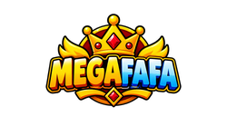 situs judi slot online resmi